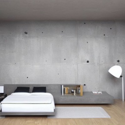 concrete wall minimalist bedroom designs (5).jpg